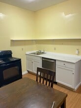 224 Eddy St, Unit 1 in Ithaca, NY - Building Photo - Building Photo