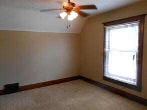 521 S Main St in Mishawaka, IN - Building Photo - Building Photo