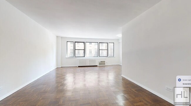 BEEKMAN PLACE, Unit 2F in New York, NY - Building Photo - Building Photo