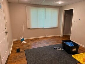 820 Hall St in Albion, MI - Building Photo - Building Photo