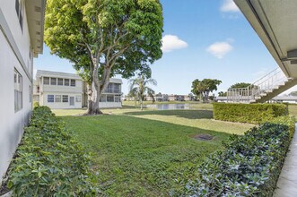 118 Monaco Blvd in Delray Beach, FL - Building Photo - Building Photo