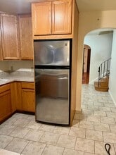 437 Mastick Ave in San Bruno, CA - Building Photo - Building Photo