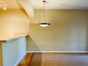14133 Sun Blaze Loop in Broomfield, CO - Building Photo - Building Photo