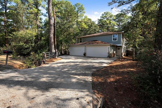 property at 119 N Kanaio Dr