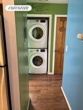1361 E 91st St in Brooklyn, NY - Building Photo - Building Photo