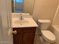 157 Cornerstone Pl - 12