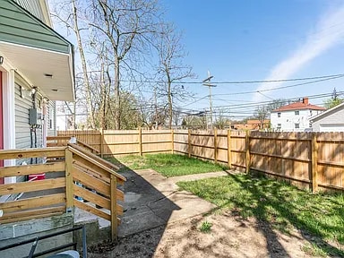 1098 E 22nd Ave in Columbus, OH - Building Photo - Building Photo