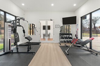 Reserve 41 in Norwalk, CT - Building Photo - Building Photo