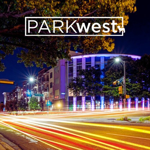 Park West