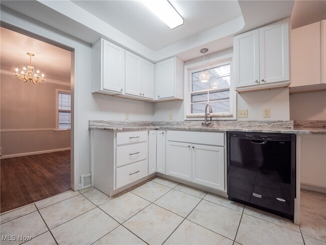 property at 4482 Baintree Rd