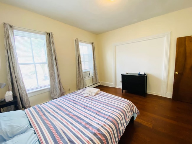 53 Doyle Ave in Providence, RI - Building Photo - Building Photo