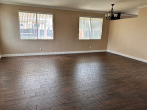 16077 coyote spring Ct in Moreno Valley, CA - Building Photo - Building Photo