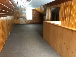 410 Malin St in Mankato, MN - Foto de edificio - Building Photo