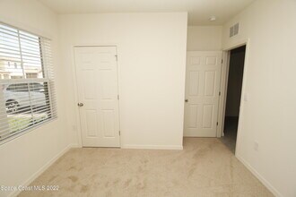 3870 Foggy Mist Rd SE in Palm Bay, FL - Building Photo - Building Photo