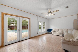 23 W Maple Dr in Brownsville, TX - Building Photo - Building Photo
