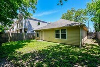 3132 Trulley St photo'