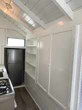 1427 N Hudson Ave, Unit 1427 N. Hudson Ave. in Los Angeles, CA - Building Photo - Building Photo