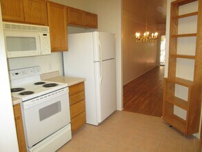 28 Desert Willow Ln in Sedona, AZ - Building Photo - Building Photo