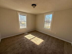 6801 Division Ave in Birmingham, AL - Building Photo - Building Photo