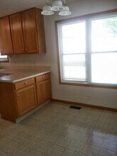 7316 S 29th St in Lincoln, NE - Building Photo - Building Photo