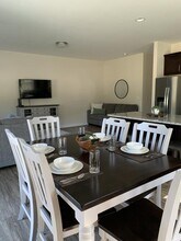 239 Louise Ln in Elliston, VA - Building Photo - Building Photo