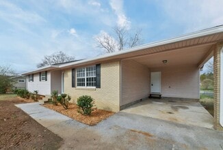 2733 Shepherd View Dr in Chattanooga, TN - Building Photo - Building Photo