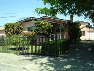 22884 Alice Street in Hayward, CA - Building Photo - Building Photo
