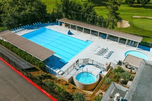 15711 Davis Cup Ln in Ramona, CA - Building Photo