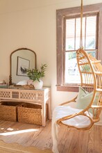 1645 34th Ave in Vero Beach, FL - Foto de edificio - Building Photo