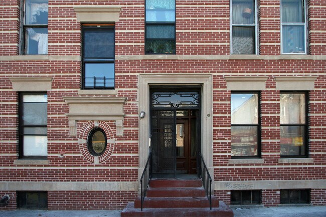 3022 Beverly Rd in Brooklyn, NY - Building Photo - Building Photo