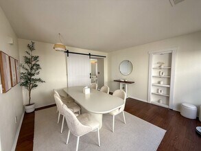 10360 Cherokee Corner Ave in Las Vegas, NV - Building Photo - Building Photo