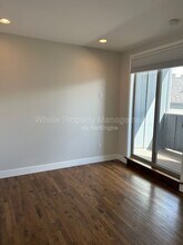 3303 Navajo St in Denver, CO - Building Photo - Building Photo