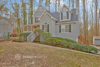 85 Camden Pointe in Dallas, GA - Building Photo - Building Photo