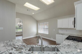 7023 Atasca Creek Dr in Atascocita, TX - Building Photo - Building Photo