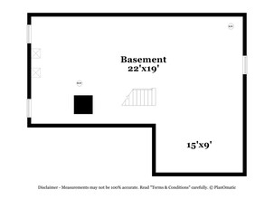1755 Ashburn Dr in Delaware, OH - Building Photo - Building Photo