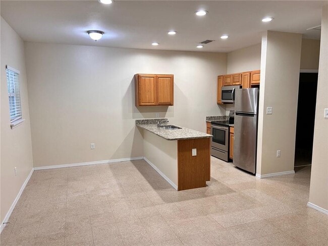 5640 Mounthill Ct in Theodore, AL - Building Photo - Building Photo