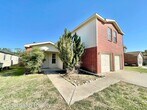 4008 Sunflower Dr