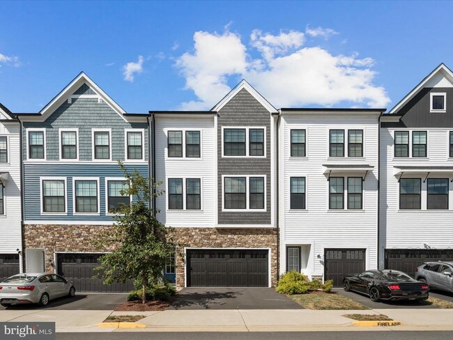 property at 25465 Nichols Orchard Terrace