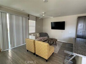 7034 Montecito Ln in Eastvale, CA - Building Photo - Building Photo