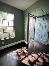 10341 Azuaga St, Unit 247 in San Diego, CA - Building Photo - Building Photo