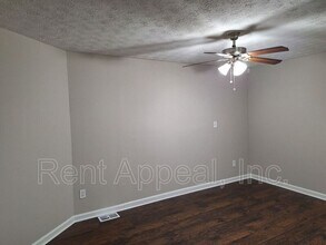 3839 Valpariso Cir in Decatur, GA - Building Photo - Building Photo