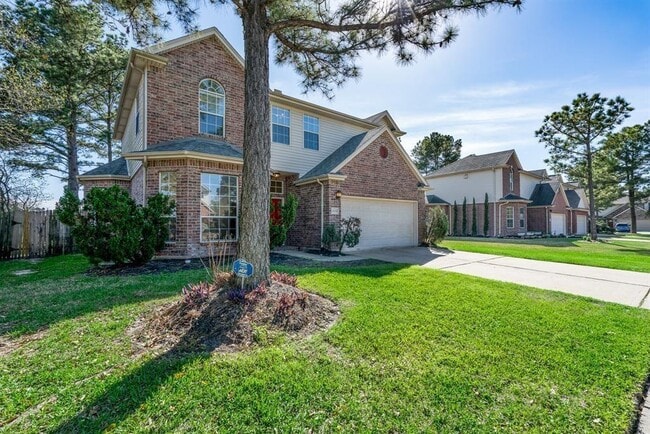 property at 10831 Summer Meadows Ct