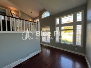 157 Leesburg Ln in Idaho Falls, ID - Building Photo - Building Photo