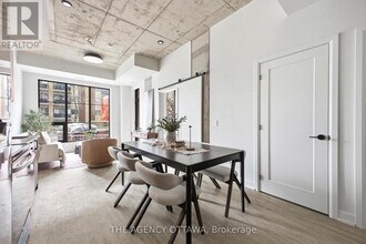 56 Bayswater Ave in Ottawa, ON - Building Photo - Building Photo