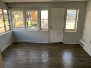 17 Mill St in Binghamton, NY - Building Photo - Building Photo