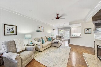 1344 Stillwood Dr NE in Atlanta, GA - Building Photo - Building Photo