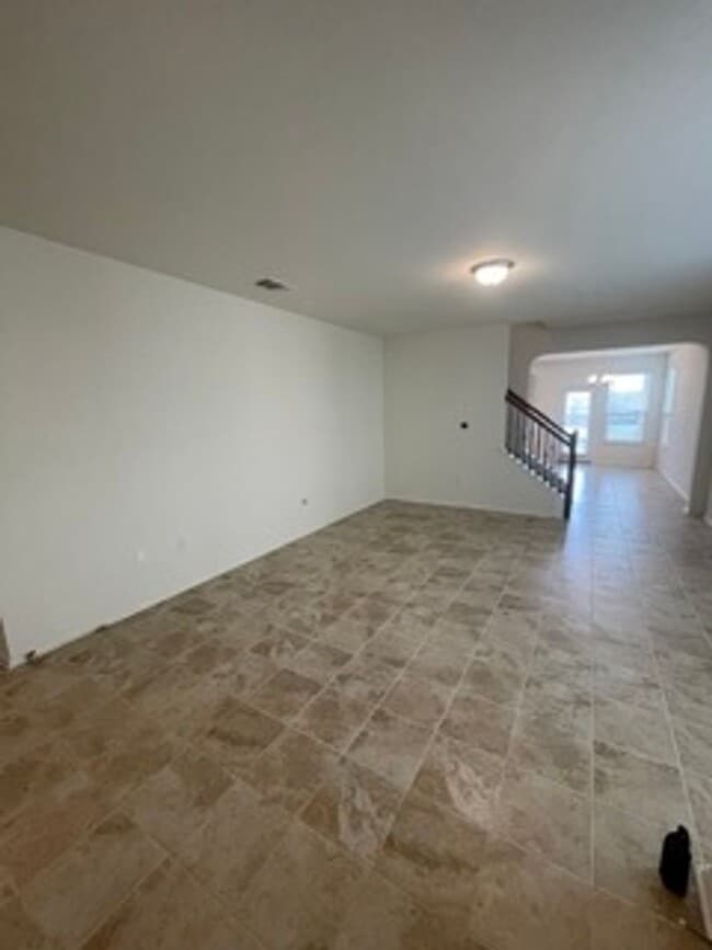 813 Sandhill Branch Dr in Austin, TX - Building Photo - Building Photo