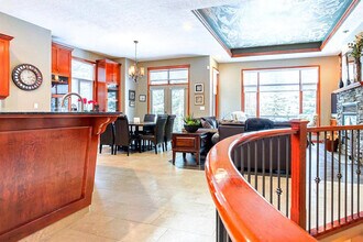 11 Cedar Bowl Crescent, Unit SI ID1386656P in Fernie, BC - Building Photo - Building Photo