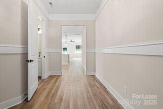 1109 Masefield Ave in Matthews, NC - Building Photo - Building Photo