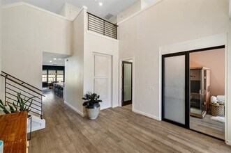 5346 Randwick Trail in Frisco, TX - Foto de edificio - Building Photo